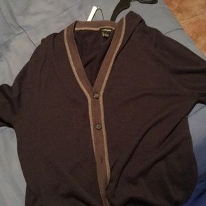Van Heusen Sweater